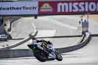 Laguna-Seca;event-digital-images;motorbikes;no-limits;peter-wileman-photography;trackday;trackday-digital-images